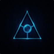 What If they get me?!'s Stream profile image