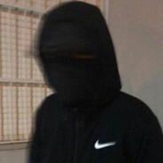 YEYINHO's Stream profile image