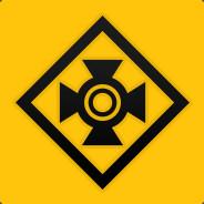 Spectre's Stream profile image