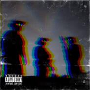nuck's - Steam avatar