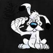 Idefyx's Stream profile image