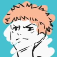 Tanuwutoi's Stream profile image