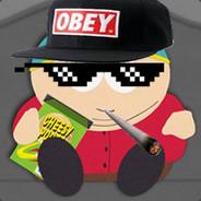 Skorhof's Stream profile image