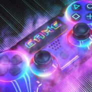 Mike7's Stream profile image