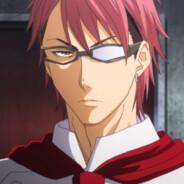 Erwin Smith's Stream profile image