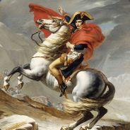 illustriousdjinni's Stream profile image