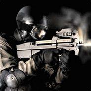 TdB. rauL's Stream profile image
