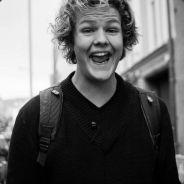 Toffeen's Stream profile image