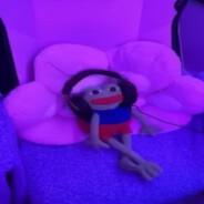 NodSaibot's Stream profile image