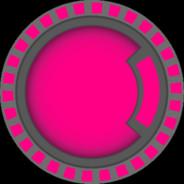 Mr0w3m's - Steam avatar