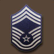 F0R4ST3RO's Stream profile image