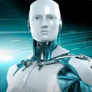 Kane's Stream profile image