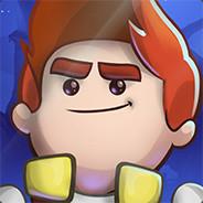 El Gasty's Stream profile image