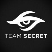 Mizleug's Stream profile image