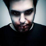 R8troGamer666's Stream profile image