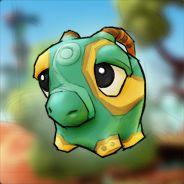 jwilz's Stream profile image