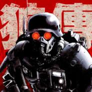 ARS's Stream profile image
