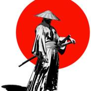 gbstoper's Stream profile image
