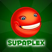 nicolasalk's - Steam avatar