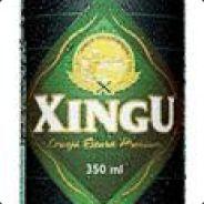 xingu1's Stream profile image