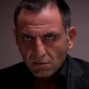 razo's Stream profile image
