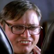 buntytailor9983's Stream profile image