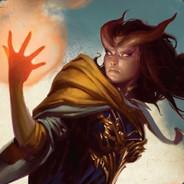 sharmygirl's Stream profile image