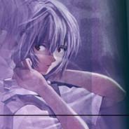 RoAmEr_mmnnxyz's Stream profile image