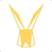 alomol's - Steam avatar