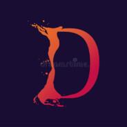 Ramanosky's Stream profile image