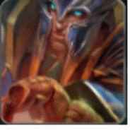 maniac's Stream profile image