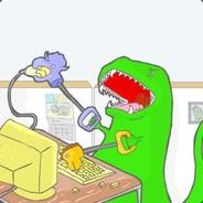 D-Rex's Stream profile image