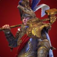 Galdos's Stream profile image