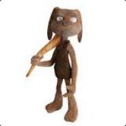 Puchunguita's - Steam avatar