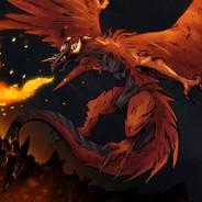 Maccathuil's Stream profile image