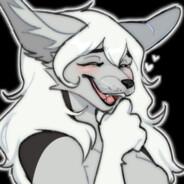 RamiroAZ's - Steam avatar