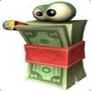 Gdk's Stream profile image