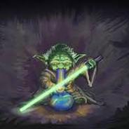 zub's - Steam avatar