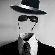 Nobo's - Steam avatar