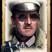 Malsvyr's Stream profile image