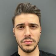 Gorman Freedon's Stream profile image