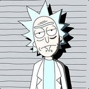 Schotkyy's - Steam avatar