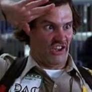 SpecialOfficerDoofy's Stream profile image
