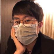 youngchen487's - Steam avatar