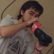 Matu's Stream profile image