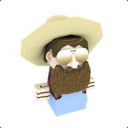 blarp7070's Stream profile image