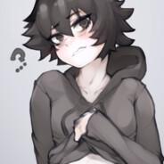 Shidou's Stream profile image