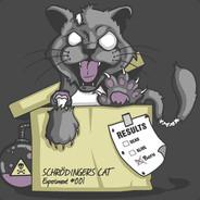 nivek's Stream profile image