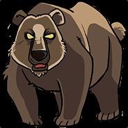 Alejandrito's Stream profile image