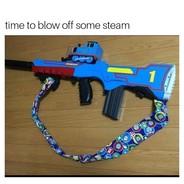 laughellacci's Stream profile image